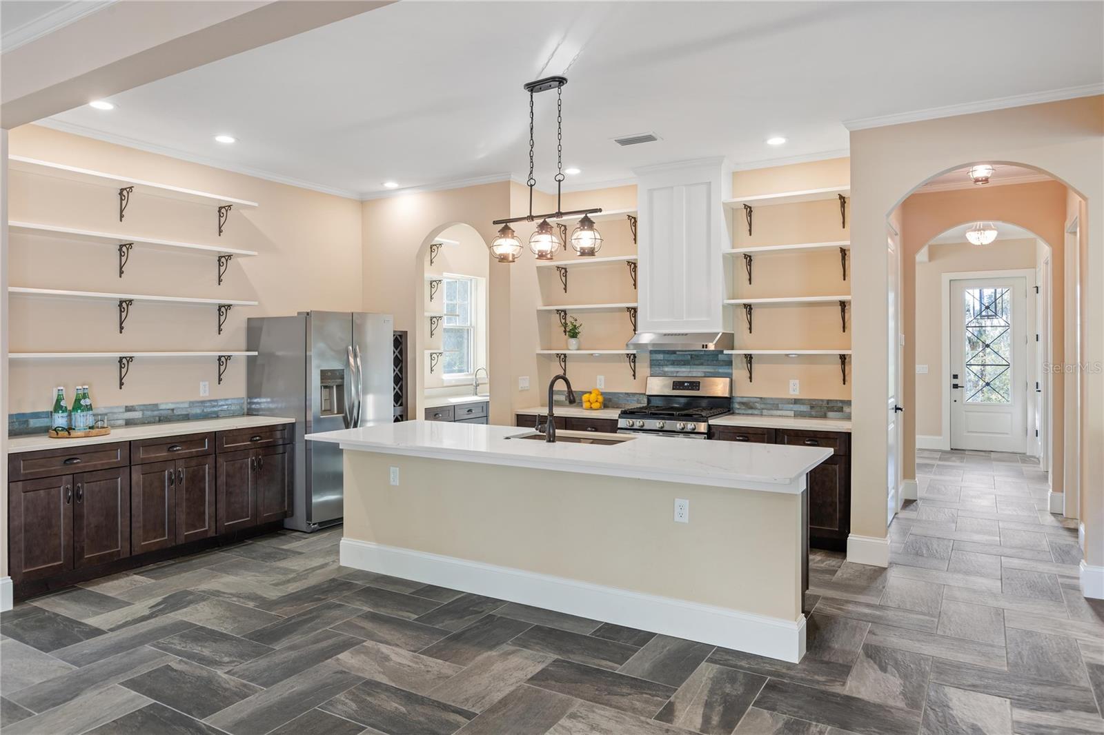 Image 13 of 50 For 6905 Clayton Street