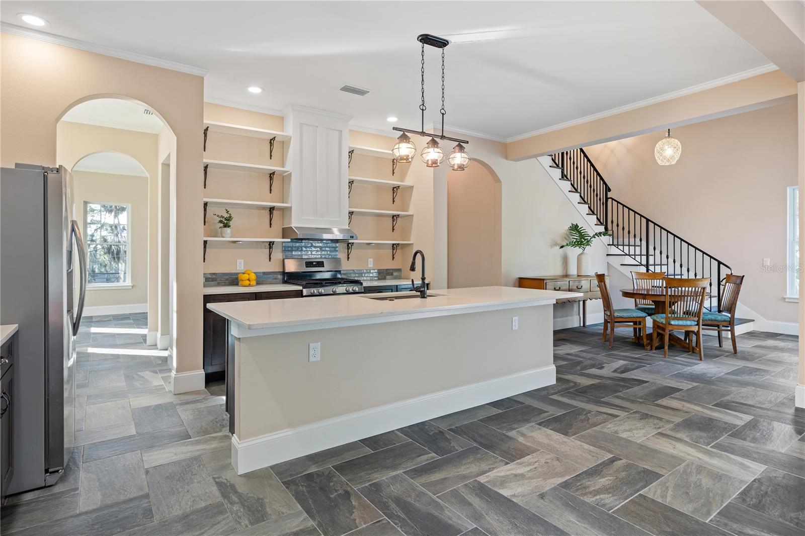 Image 14 of 50 For 6905 Clayton Street