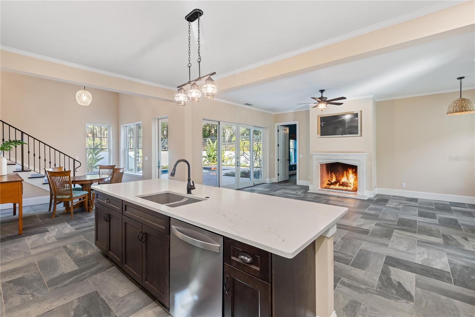 Image 15 of 50 For 6905 Clayton Street