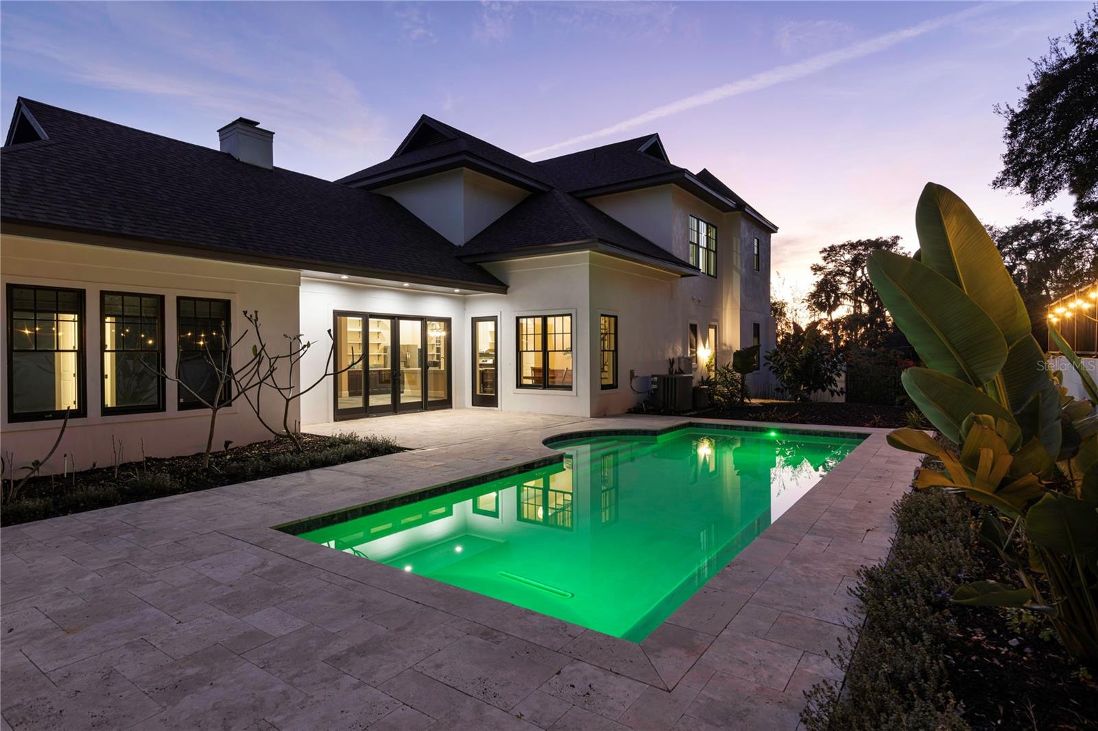 Image 2 of 50 For 6905 Clayton Street