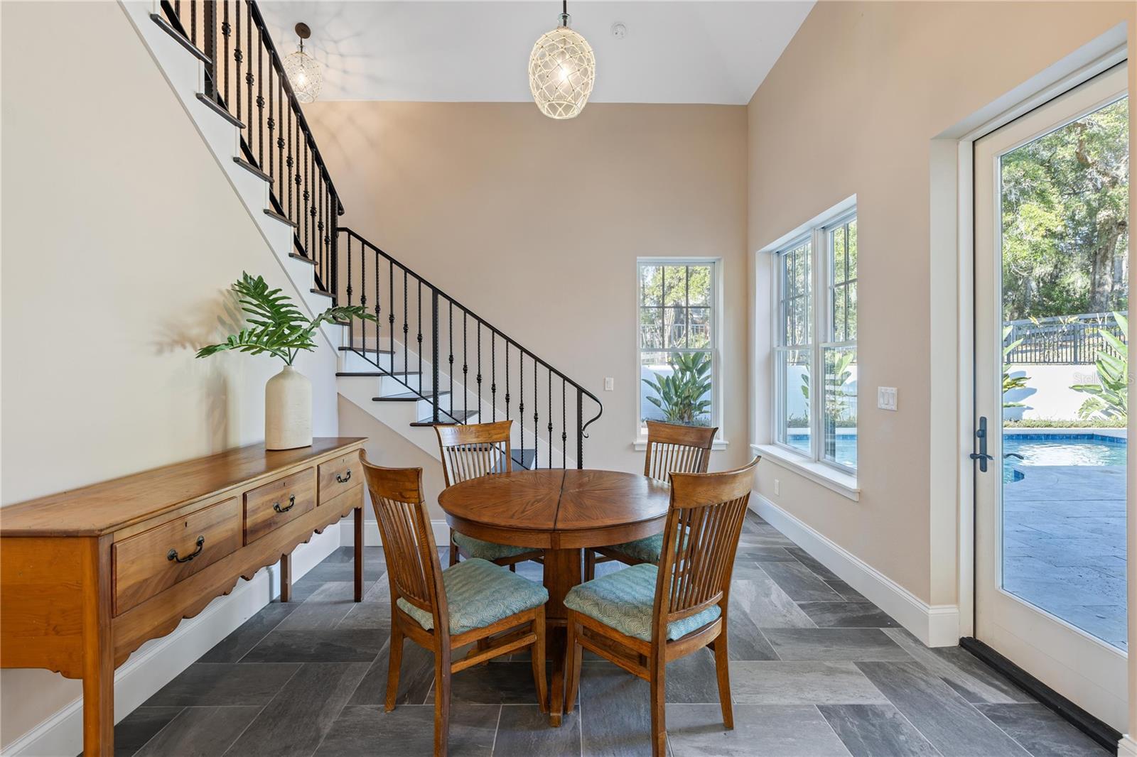 Image 20 of 50 For 6905 Clayton Street