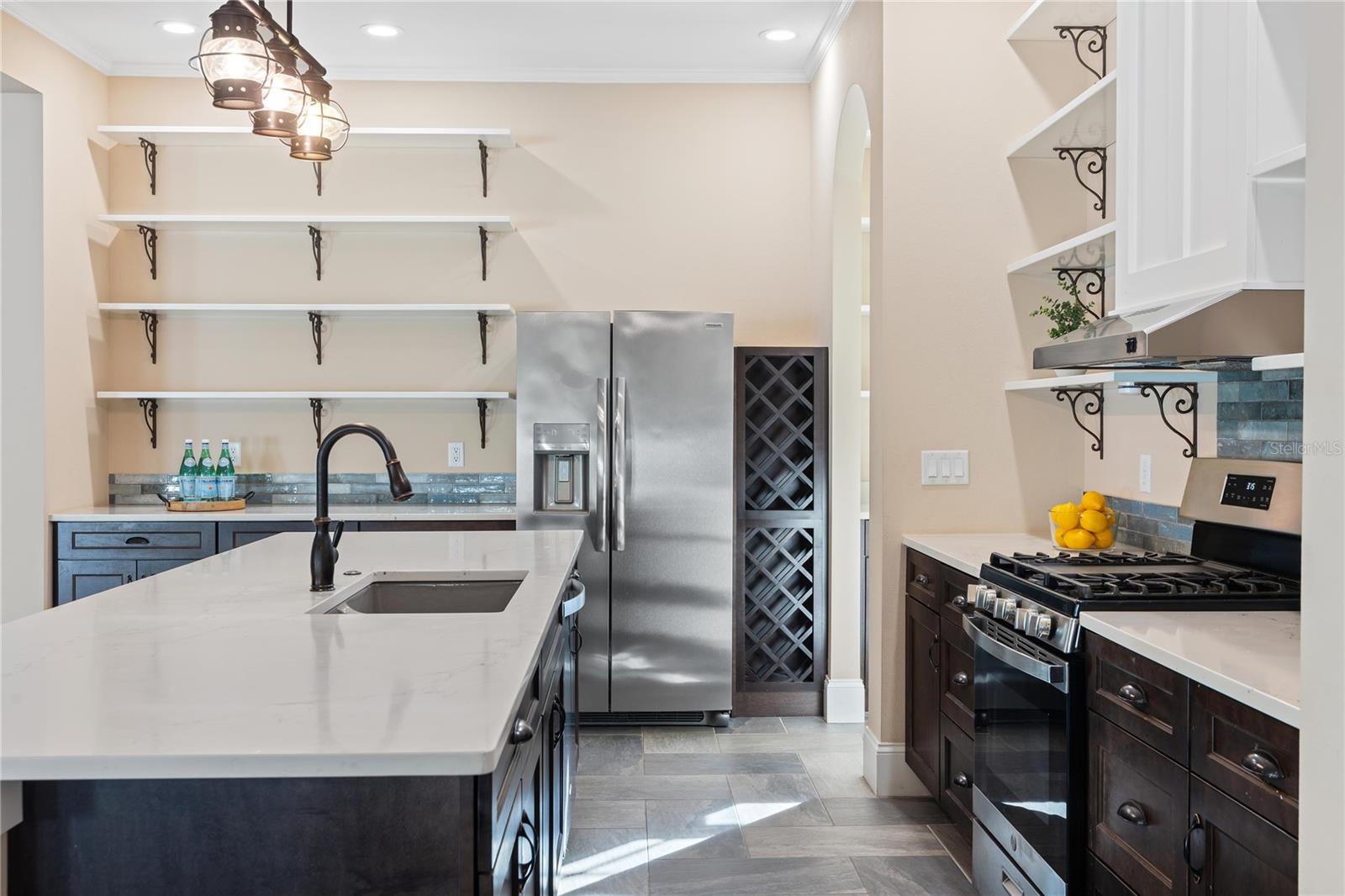 Image 21 of 50 For 6905 Clayton Street