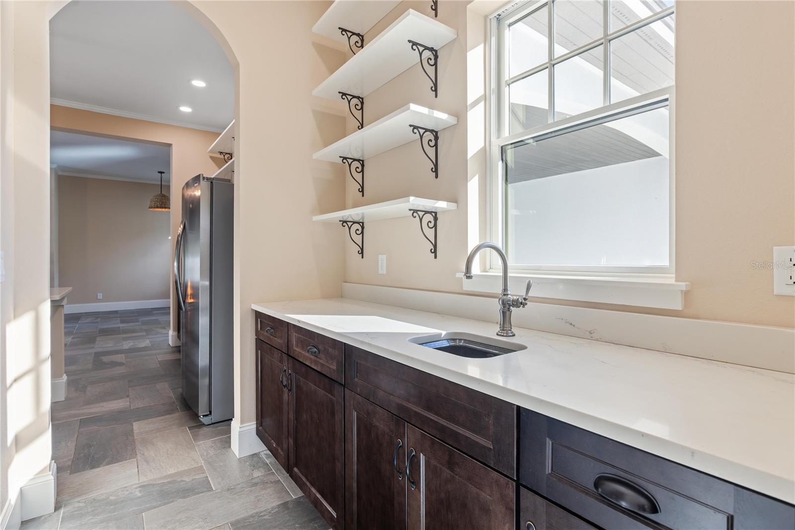 Image 22 of 50 For 6905 Clayton Street