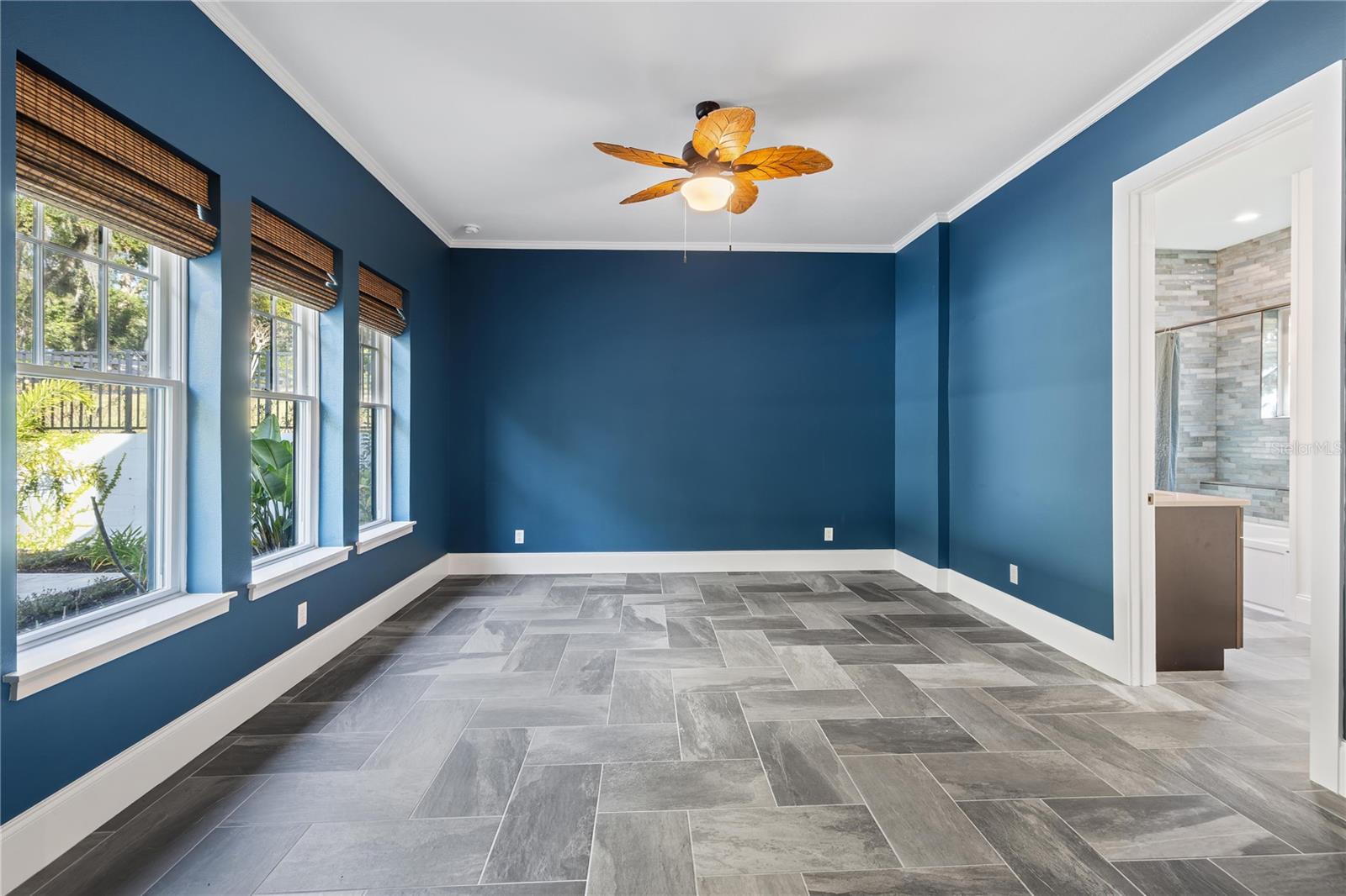 Image 25 of 50 For 6905 Clayton Street