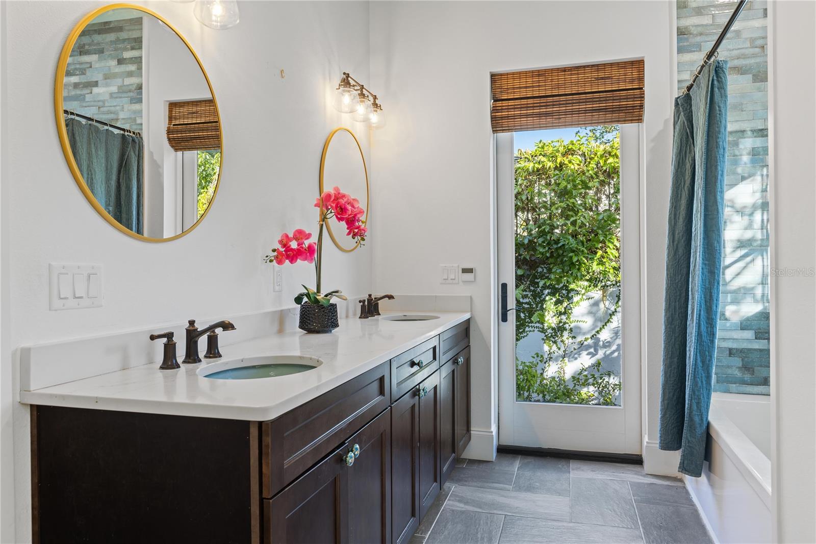 Image 26 of 50 For 6905 Clayton Street