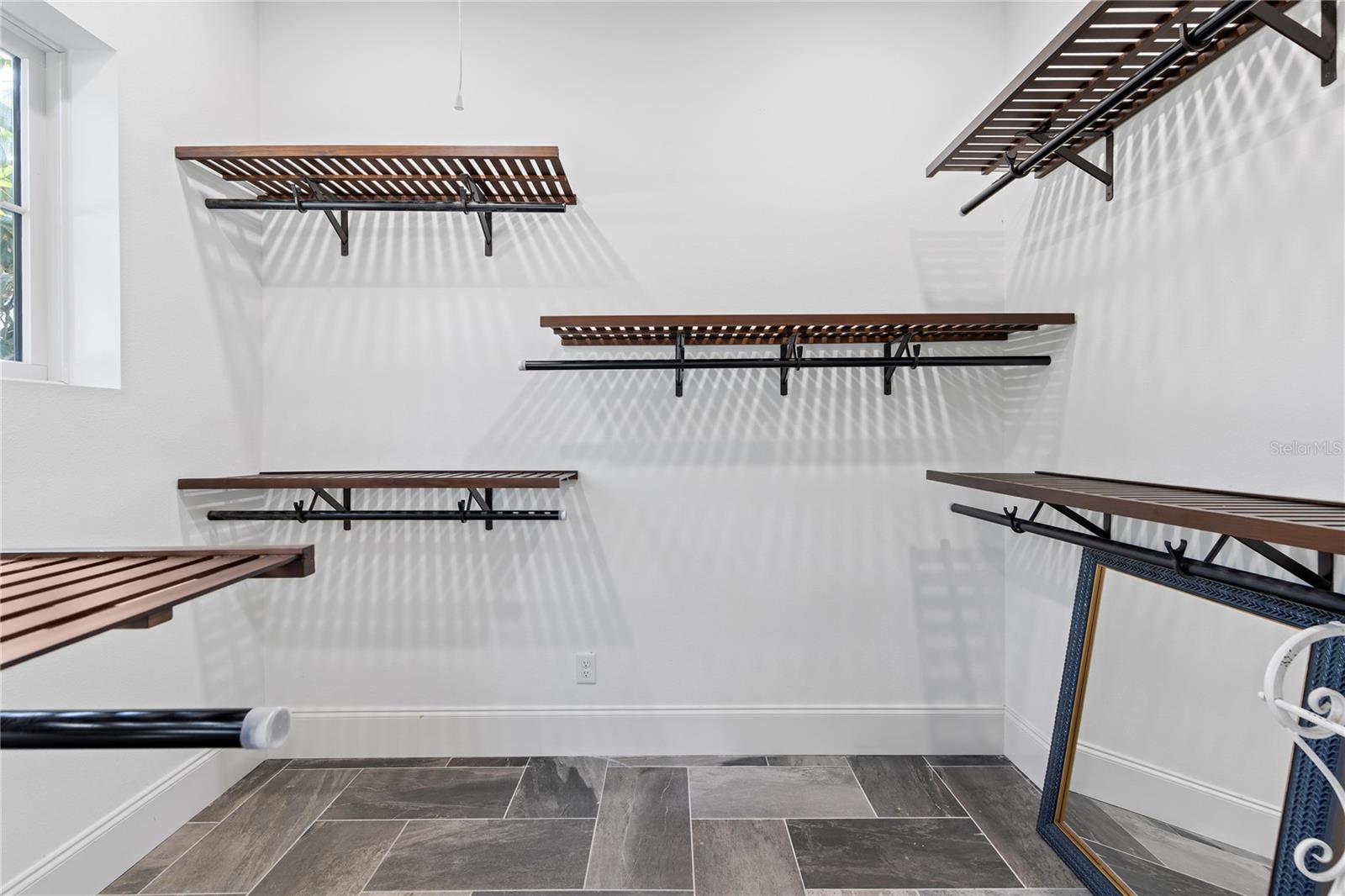 Image 27 of 50 For 6905 Clayton Street