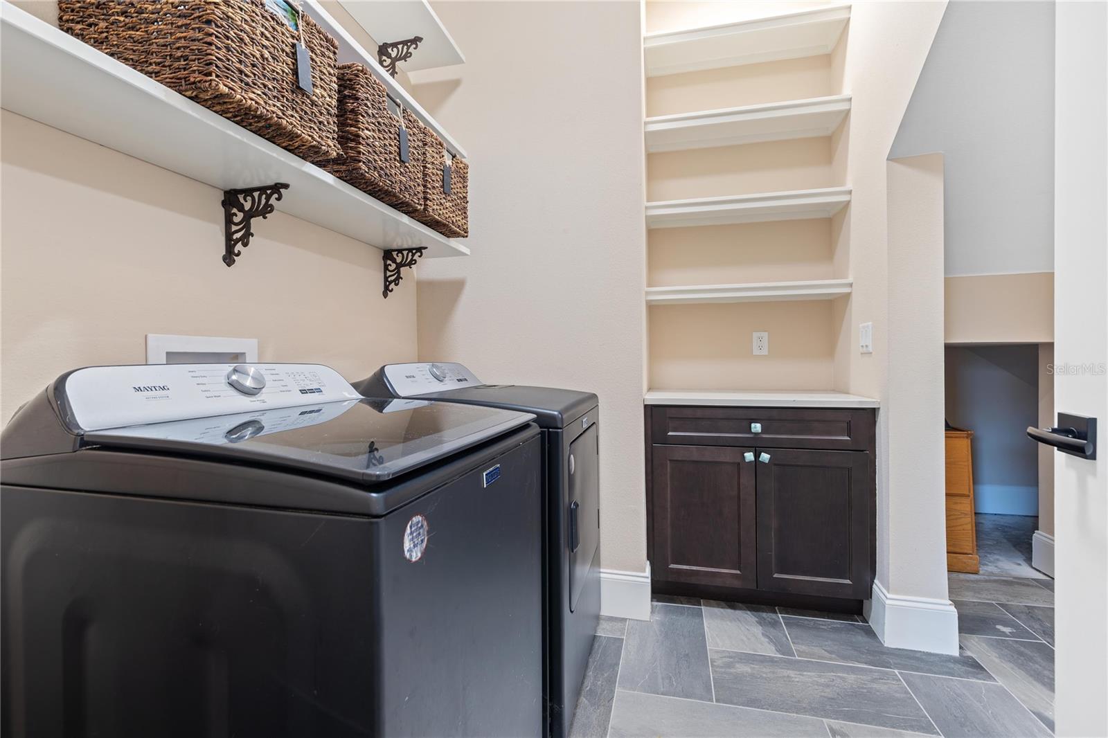 Image 28 of 50 For 6905 Clayton Street