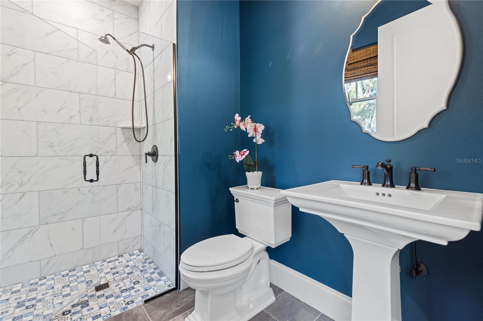 Image 29 of 50 For 6905 Clayton Street