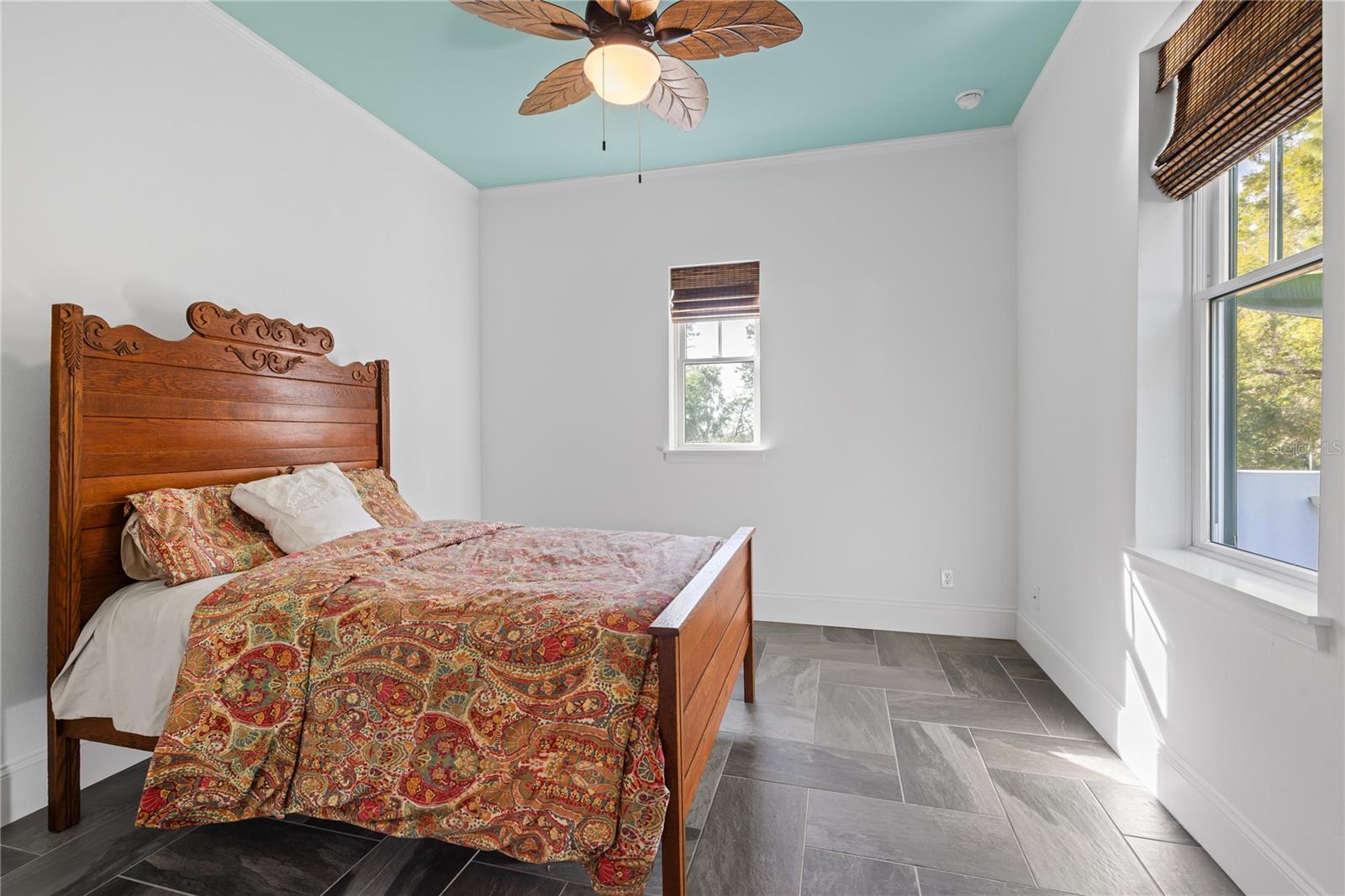 Image 30 of 50 For 6905 Clayton Street