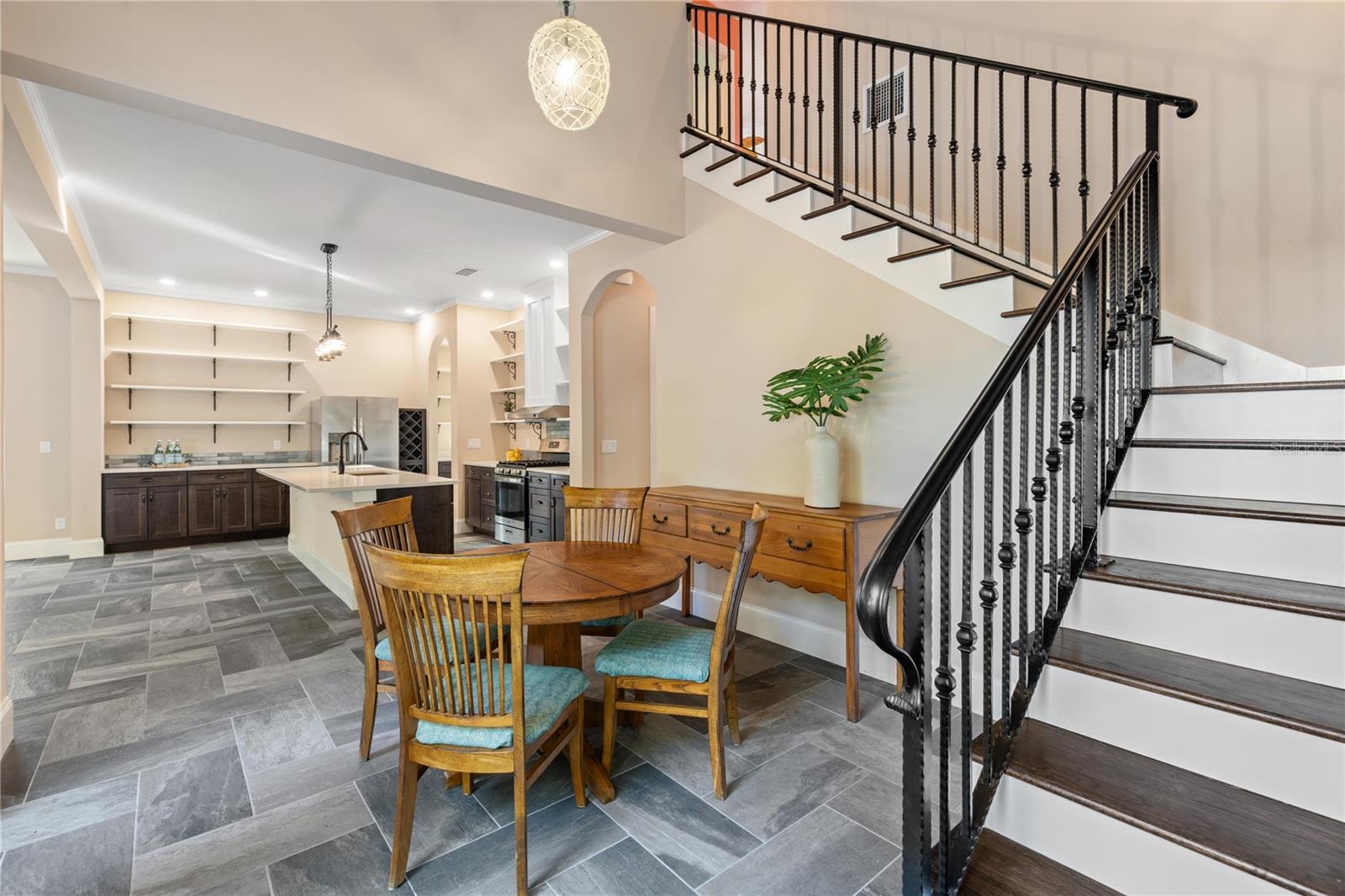 Image 31 of 50 For 6905 Clayton Street