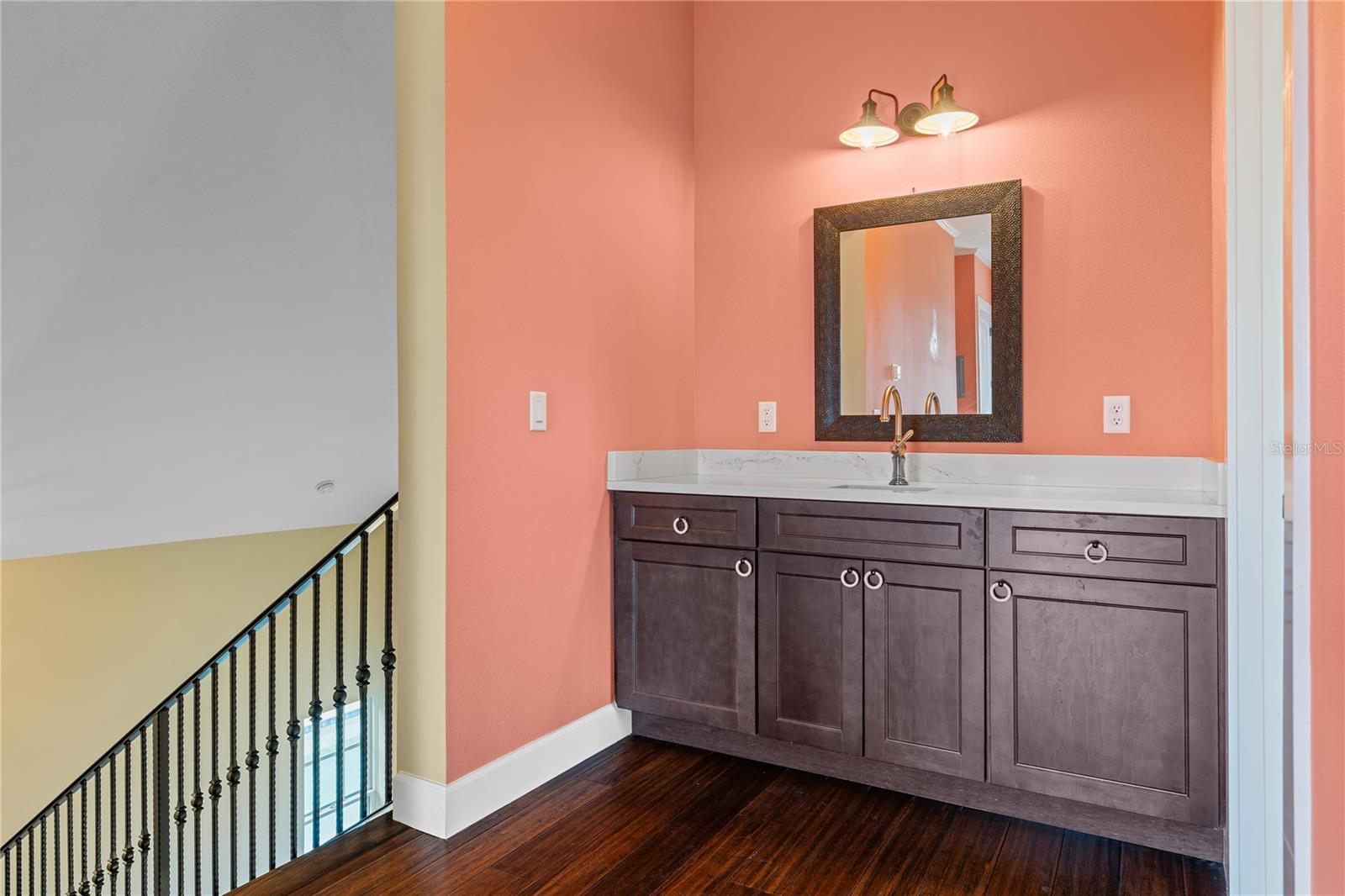 Image 32 of 50 For 6905 Clayton Street