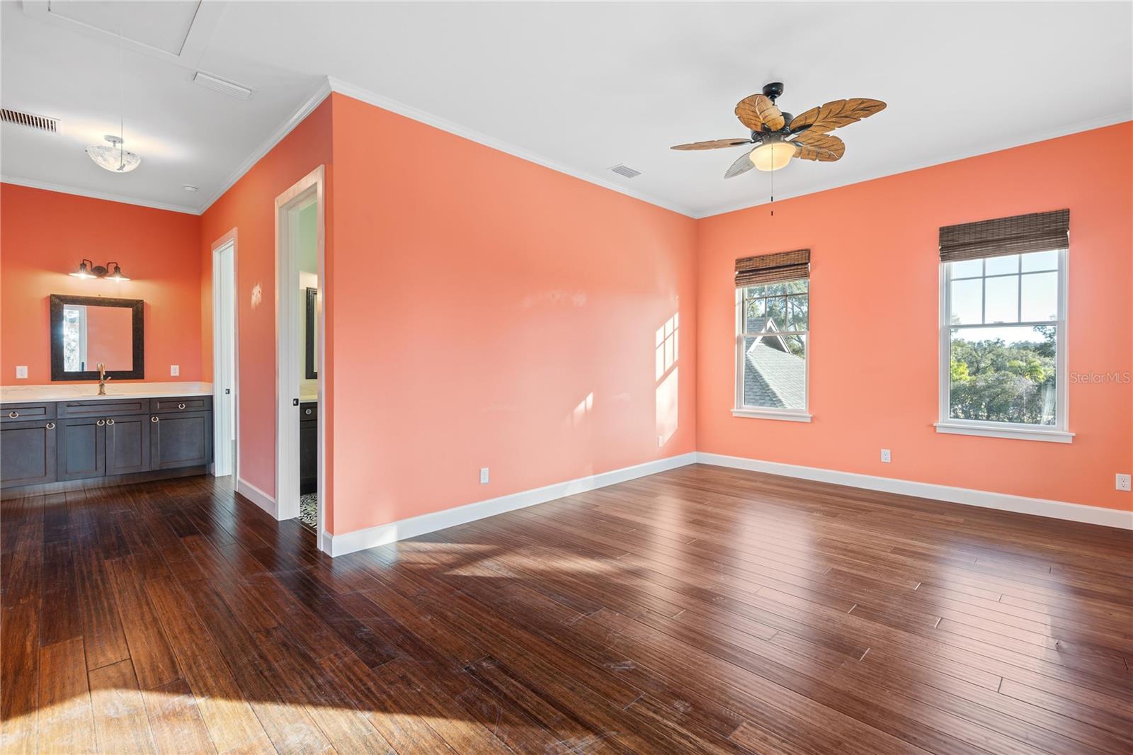 Image 33 of 50 For 6905 Clayton Street