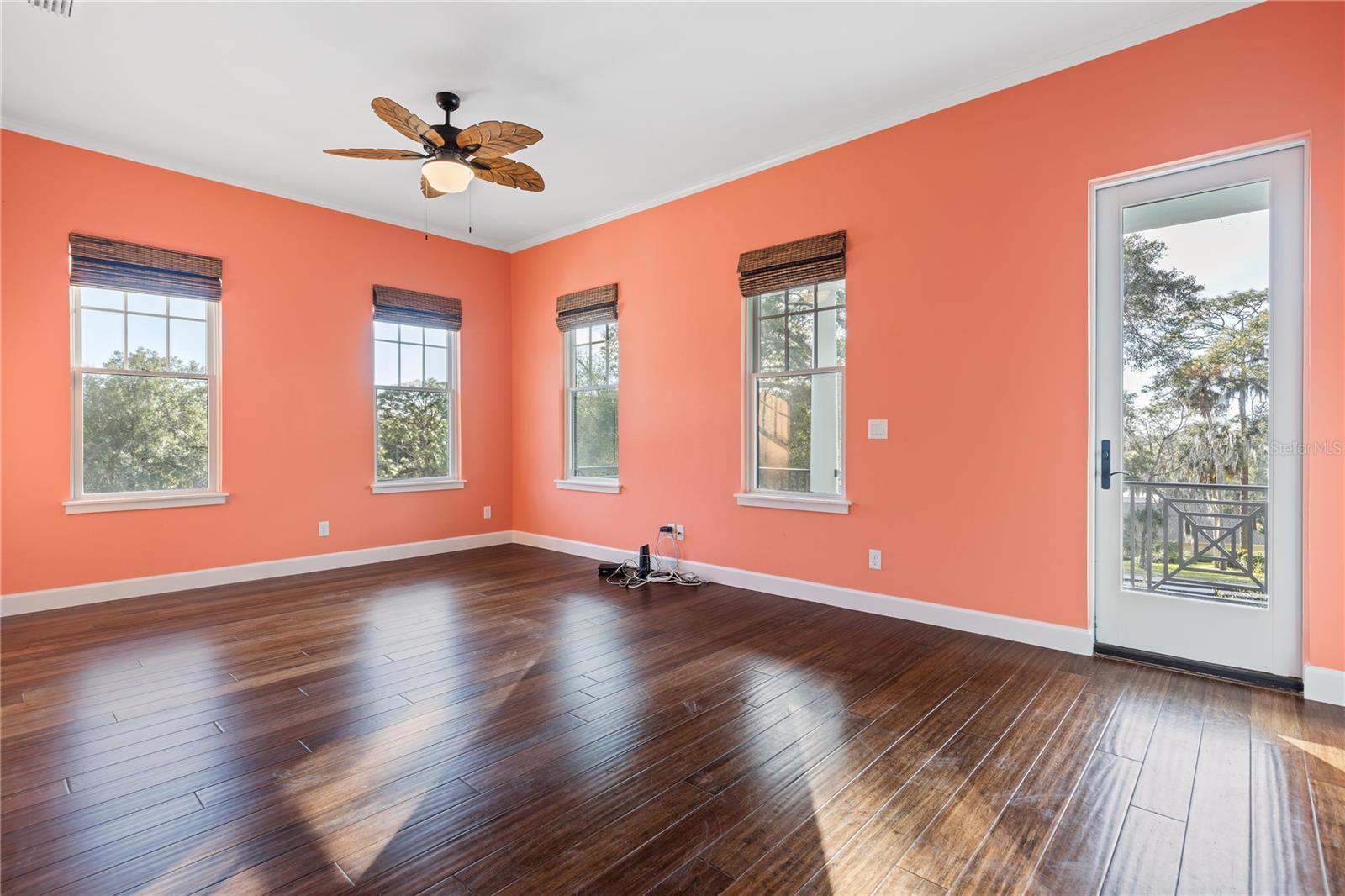 Image 34 of 50 For 6905 Clayton Street