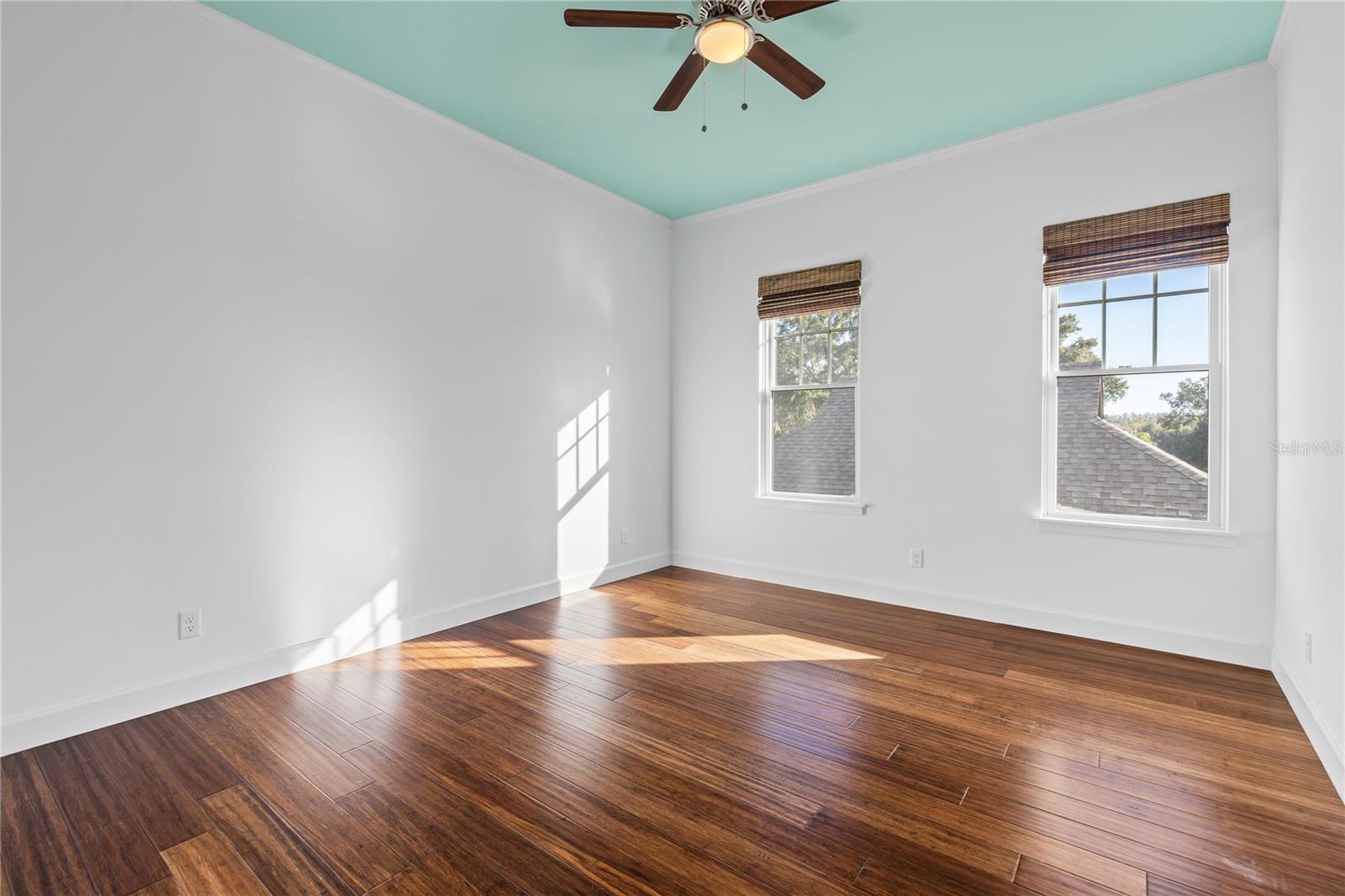 Image 36 of 50 For 6905 Clayton Street