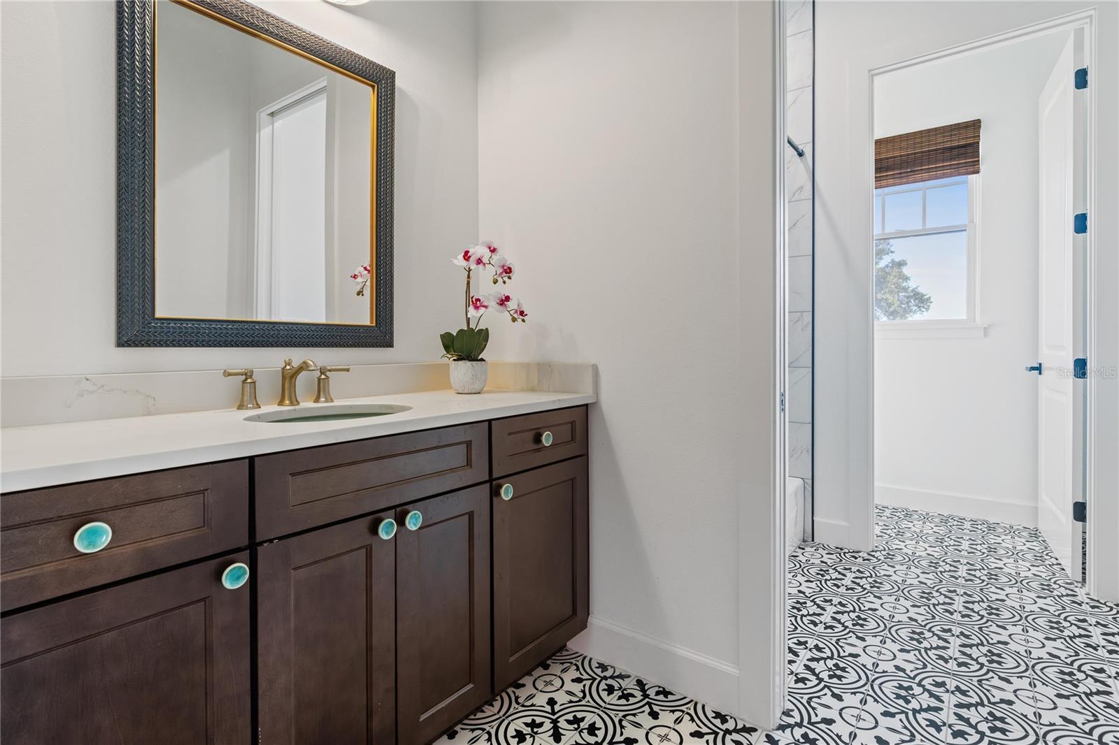 Image 37 of 50 For 6905 Clayton Street