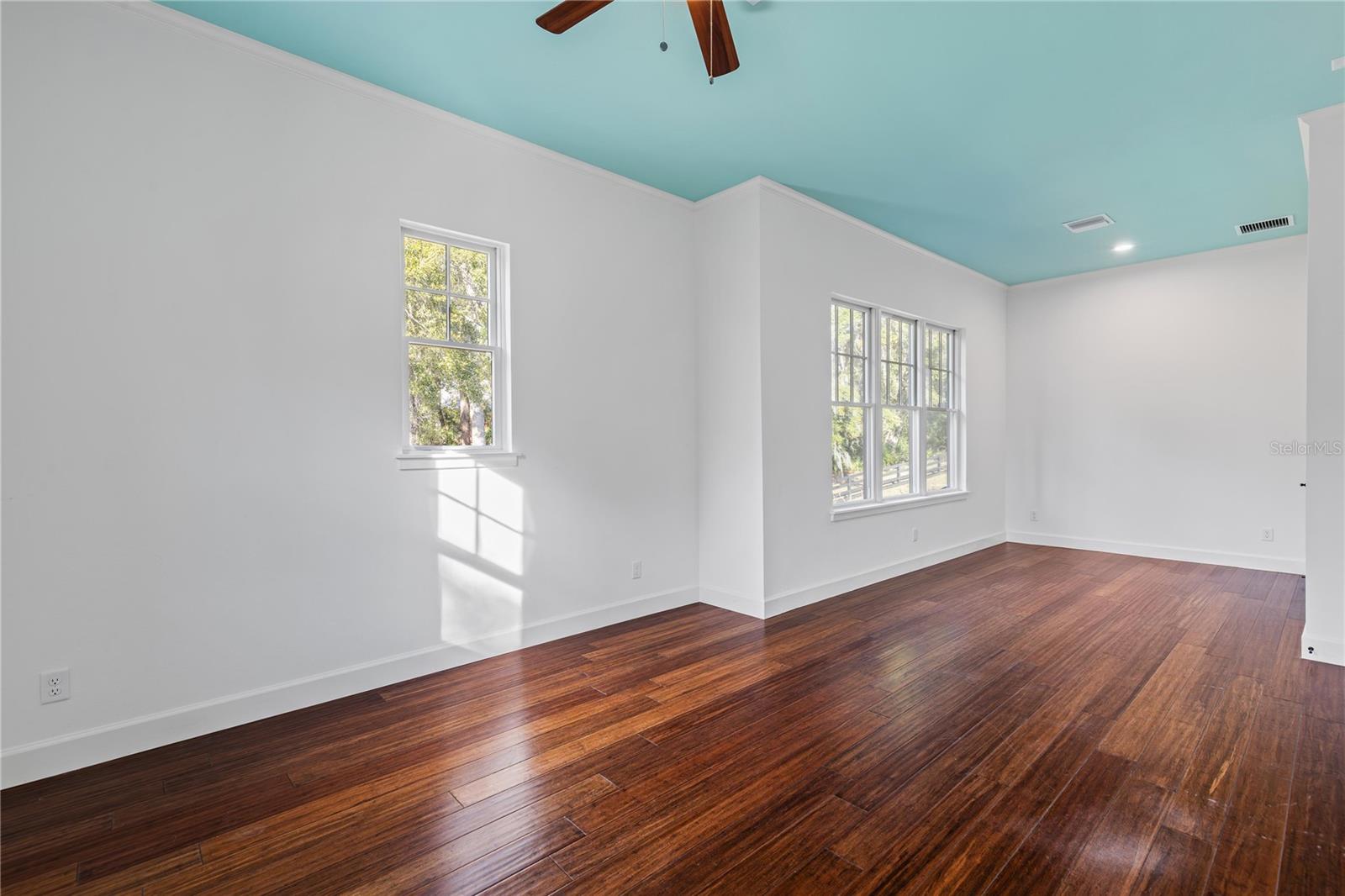 Image 38 of 50 For 6905 Clayton Street