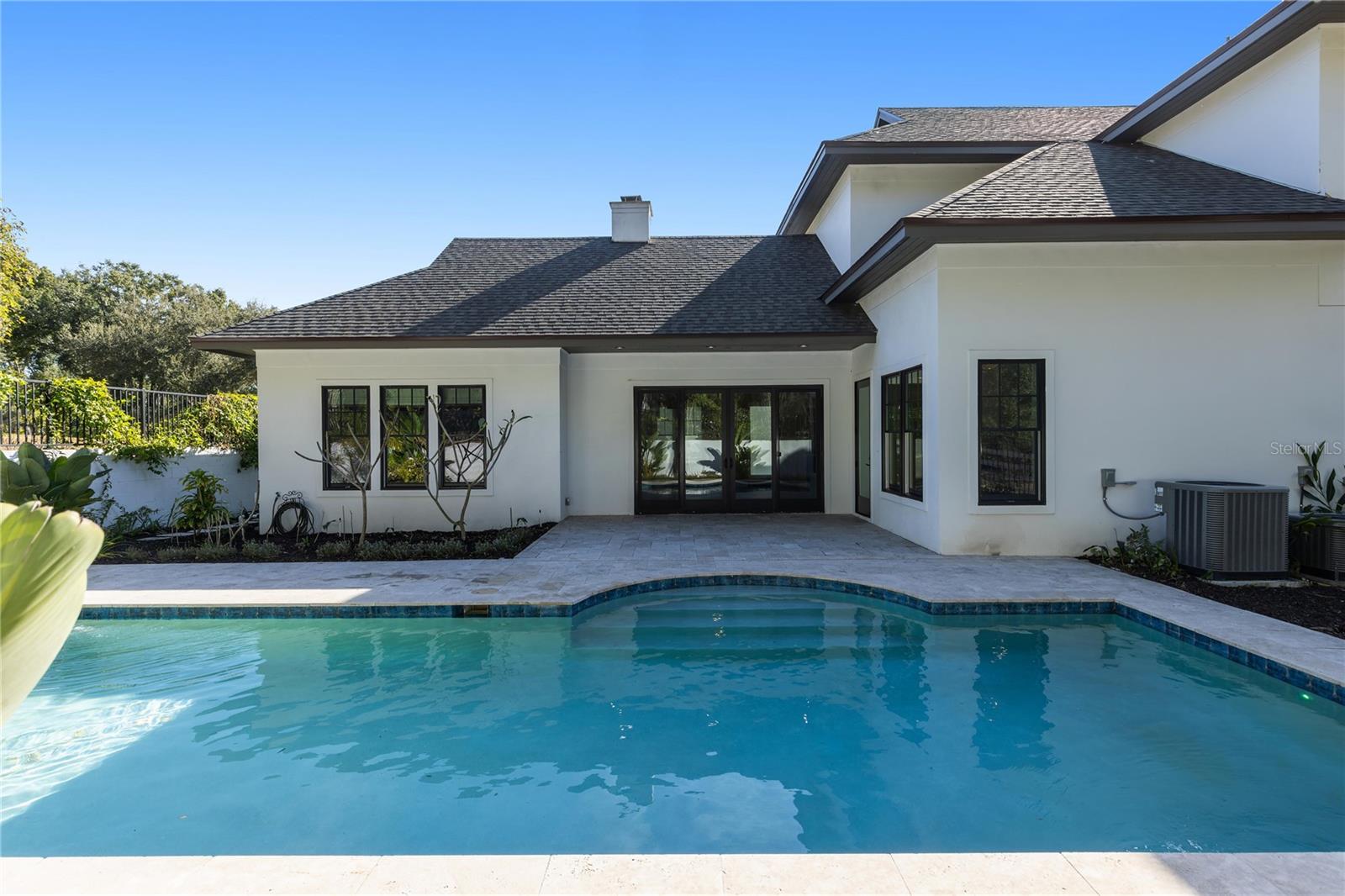 Image 39 of 50 For 6905 Clayton Street