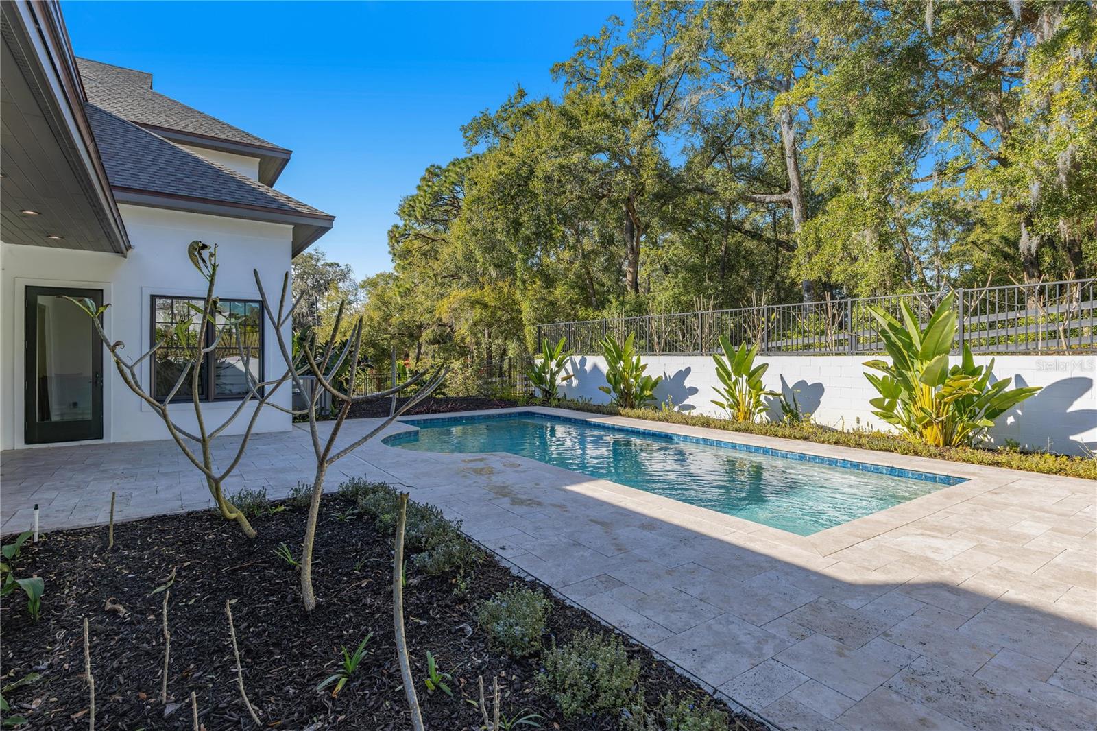 Image 40 of 50 For 6905 Clayton Street