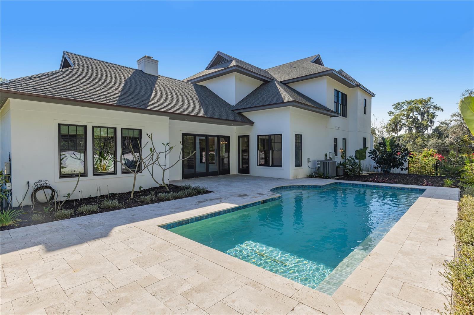 Image 41 of 50 For 6905 Clayton Street