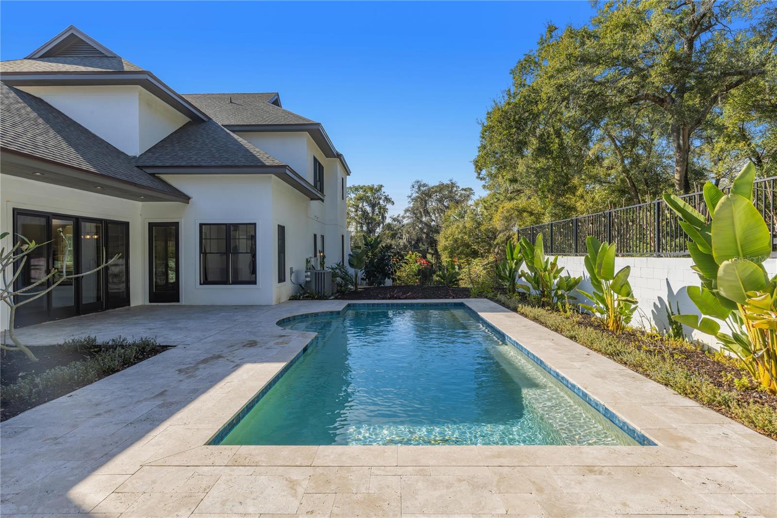 Image 42 of 50 For 6905 Clayton Street