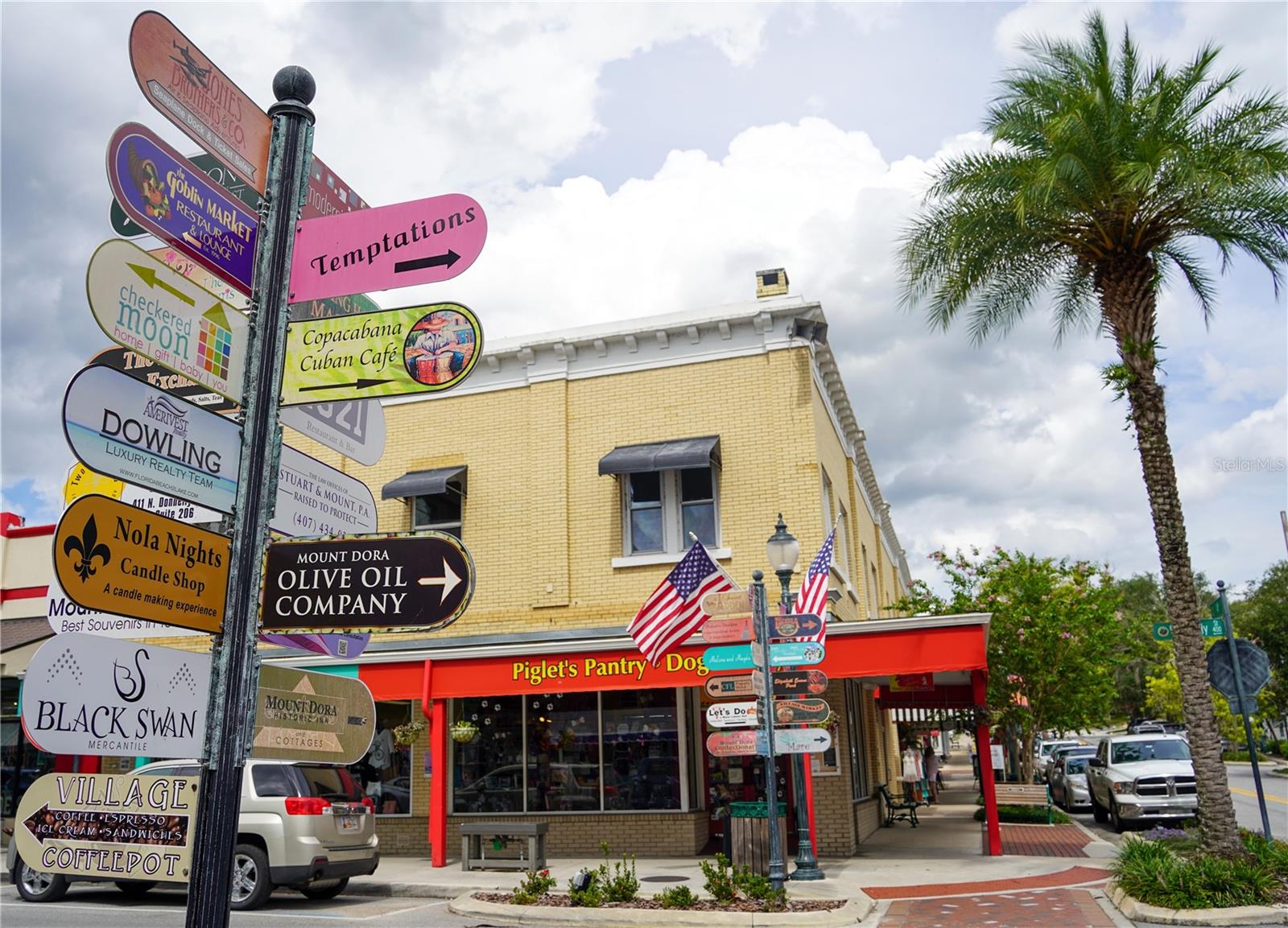 Image 46 of 50 For 6905 Clayton Street