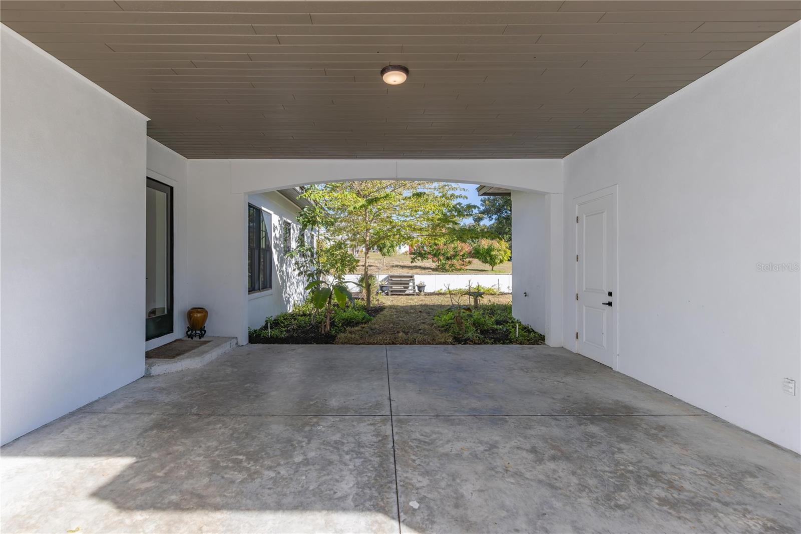 Image 6 of 50 For 6905 Clayton Street