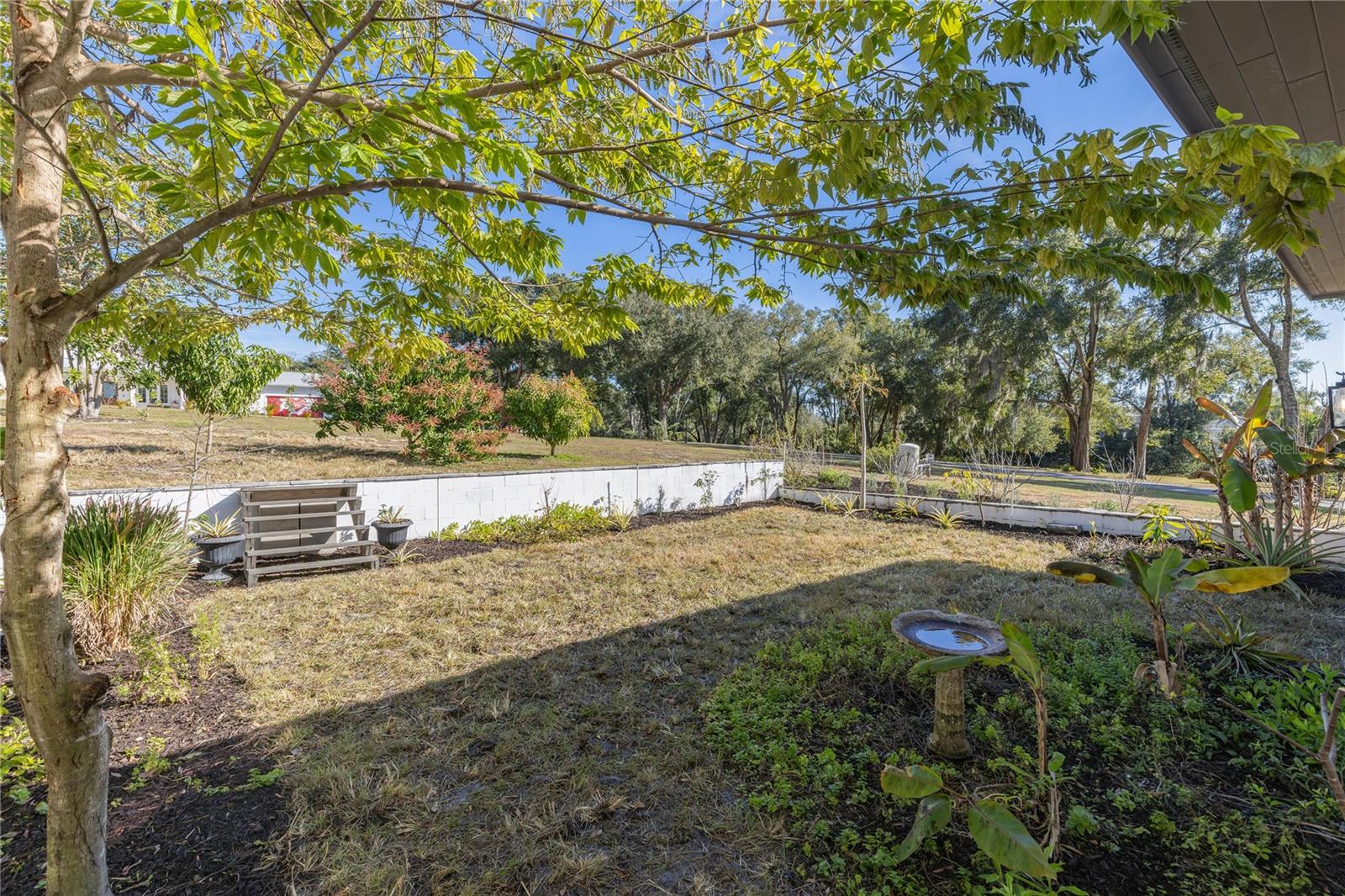 Image 7 of 50 For 6905 Clayton Street