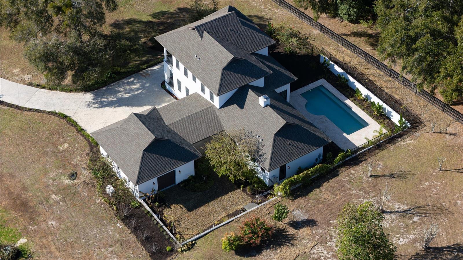 Image 9 of 50 For 6905 Clayton Street