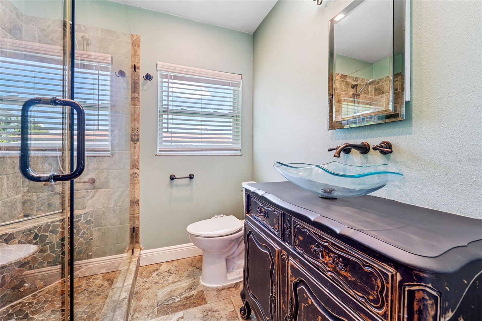 Image 16 of 26 For 1900 40th Street N