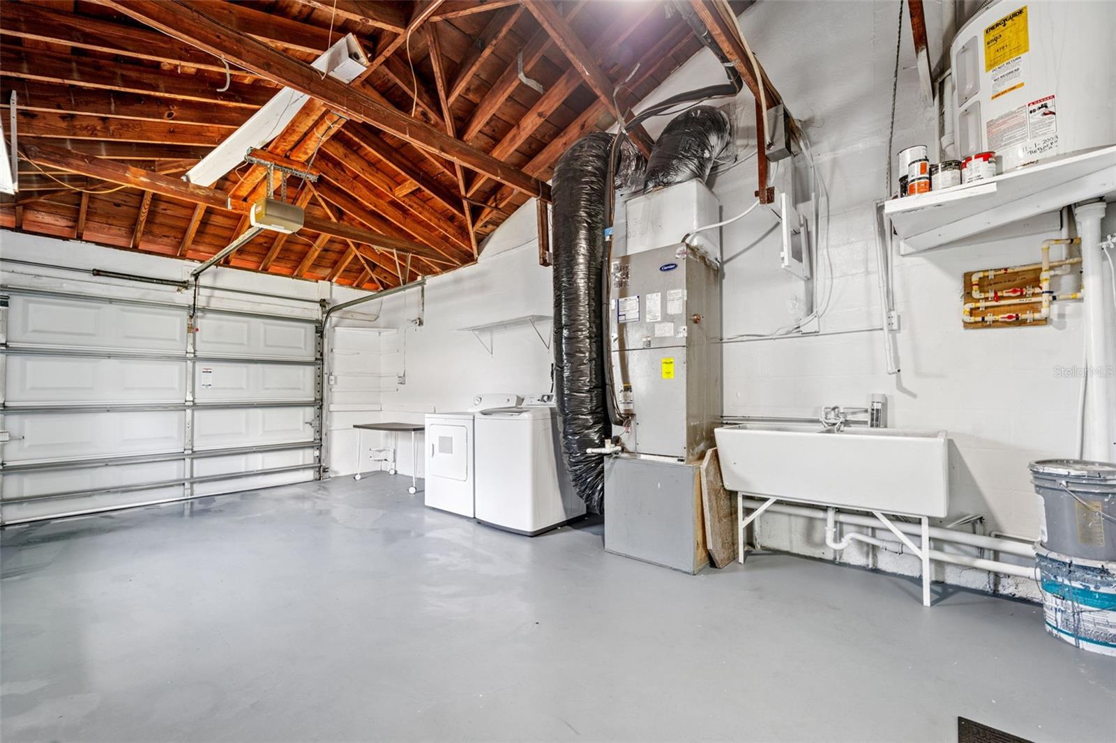 Image 18 of 26 For 1900 40th Street N