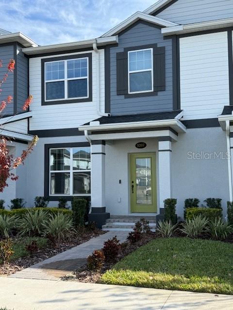 Details for 9207 Gran Teatro Drive, WINTER GARDEN, FL 34787