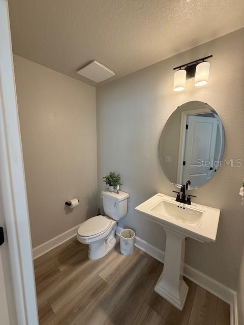 Image 10 of 32 For 9207 Gran Teatro Drive