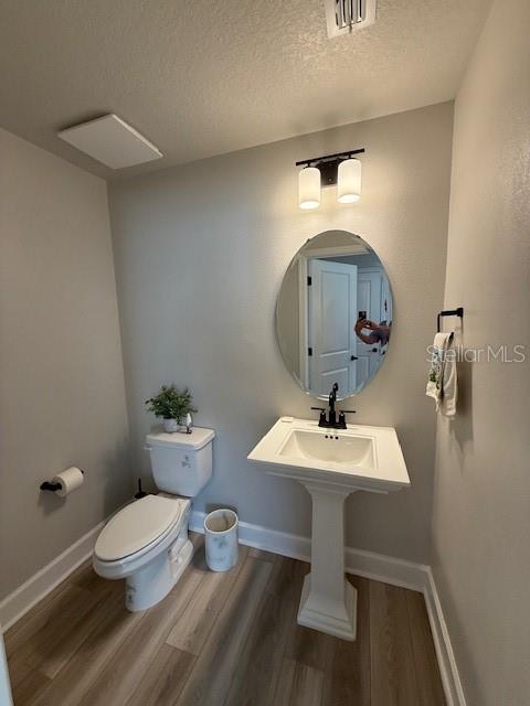 Image 11 of 32 For 9207 Gran Teatro Drive