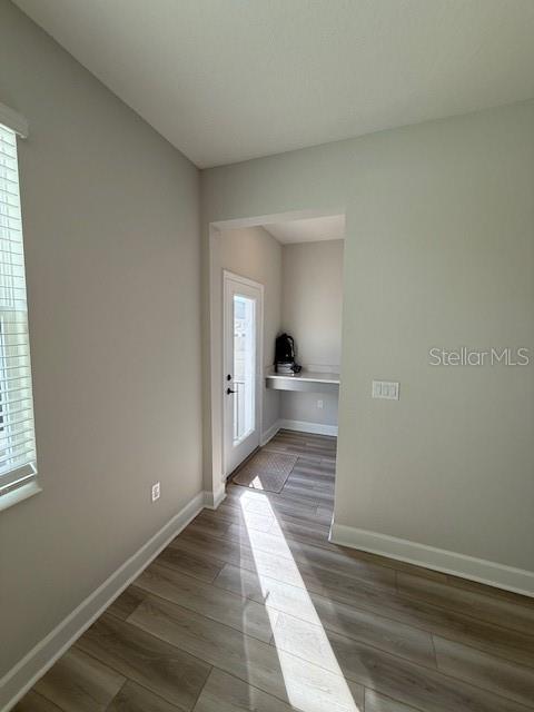 Image 12 of 32 For 9207 Gran Teatro Drive