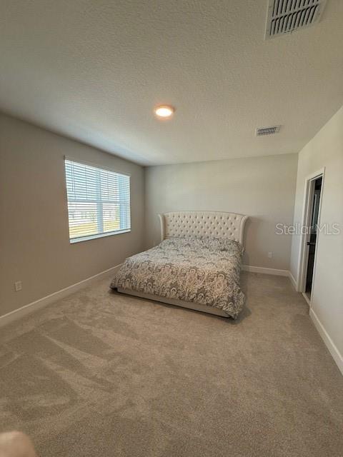 Image 14 of 32 For 9207 Gran Teatro Drive