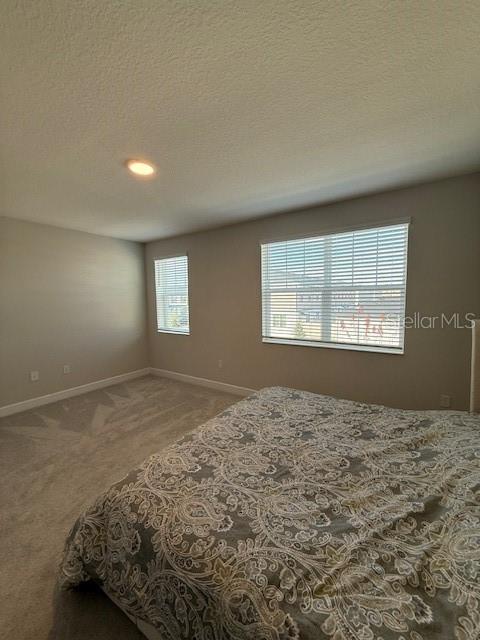 Image 15 of 32 For 9207 Gran Teatro Drive