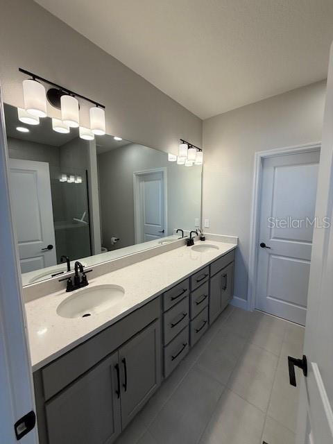 Image 16 of 32 For 9207 Gran Teatro Drive