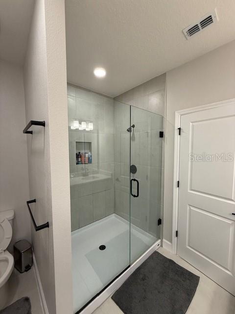 Image 17 of 32 For 9207 Gran Teatro Drive