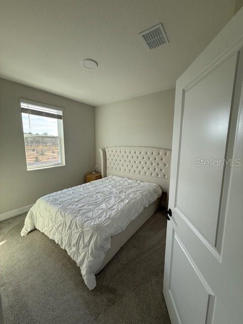 Image 20 of 32 For 9207 Gran Teatro Drive