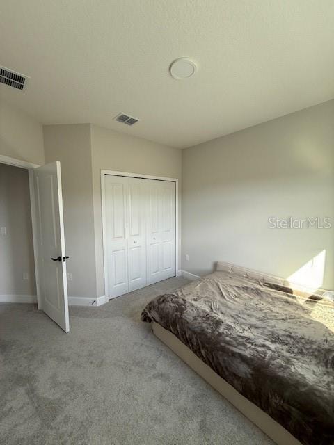 Image 21 of 32 For 9207 Gran Teatro Drive