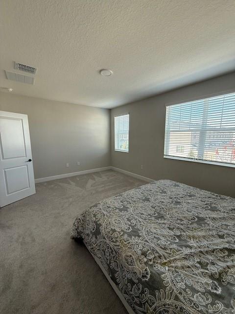 Image 22 of 32 For 9207 Gran Teatro Drive