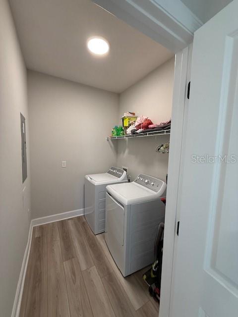 Image 23 of 32 For 9207 Gran Teatro Drive