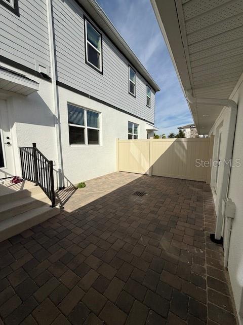 Image 25 of 32 For 9207 Gran Teatro Drive