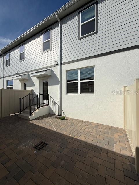 Image 26 of 32 For 9207 Gran Teatro Drive