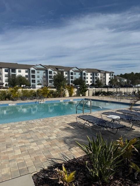 Image 27 of 32 For 9207 Gran Teatro Drive