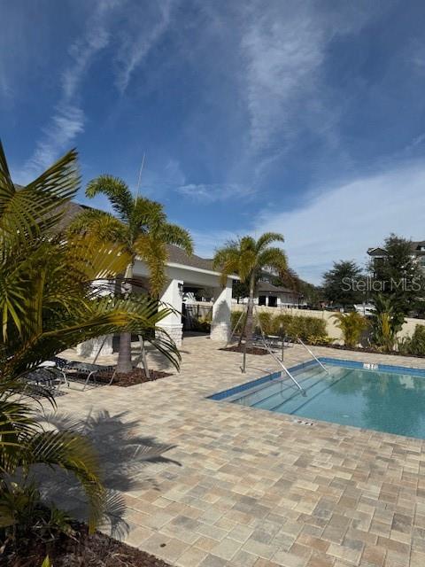 Image 28 of 32 For 9207 Gran Teatro Drive