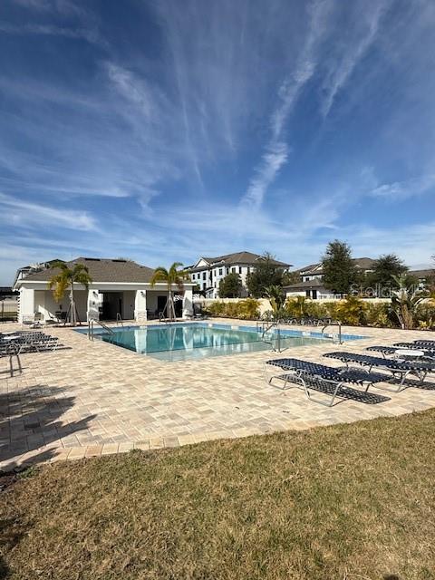 Image 29 of 32 For 9207 Gran Teatro Drive