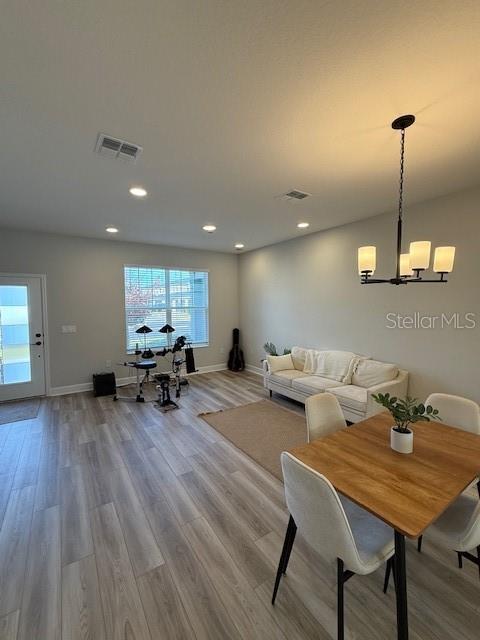 Image 3 of 32 For 9207 Gran Teatro Drive