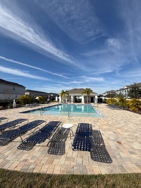 Image 30 of 32 For 9207 Gran Teatro Drive