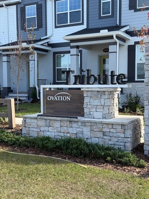 Image 32 of 32 For 9207 Gran Teatro Drive